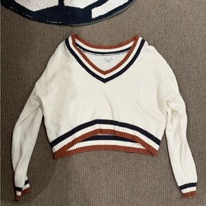 American eagle sweater - medium